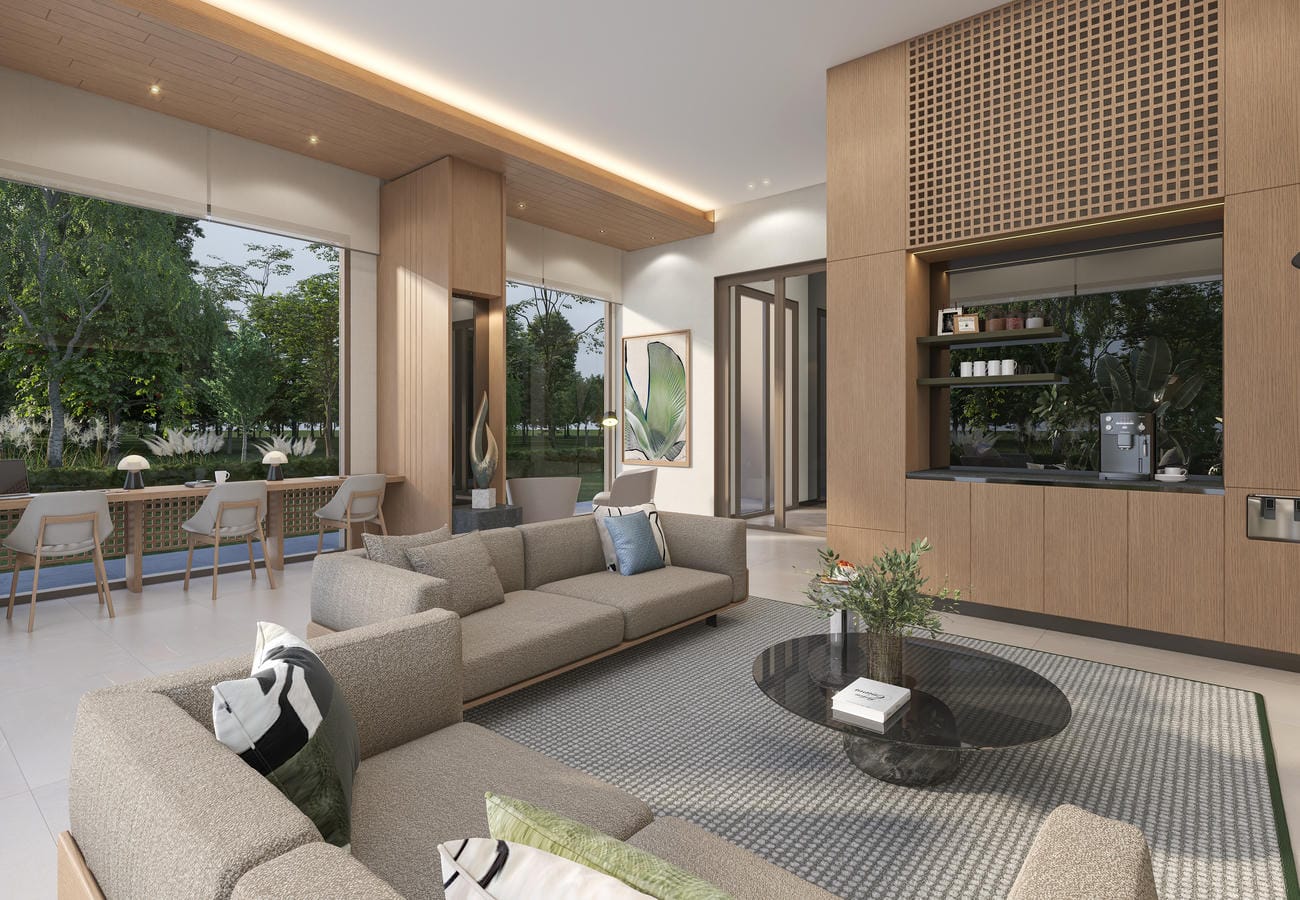 Istanbul Citizenship Property – A Modern Residential Complex in Küçükçekmece