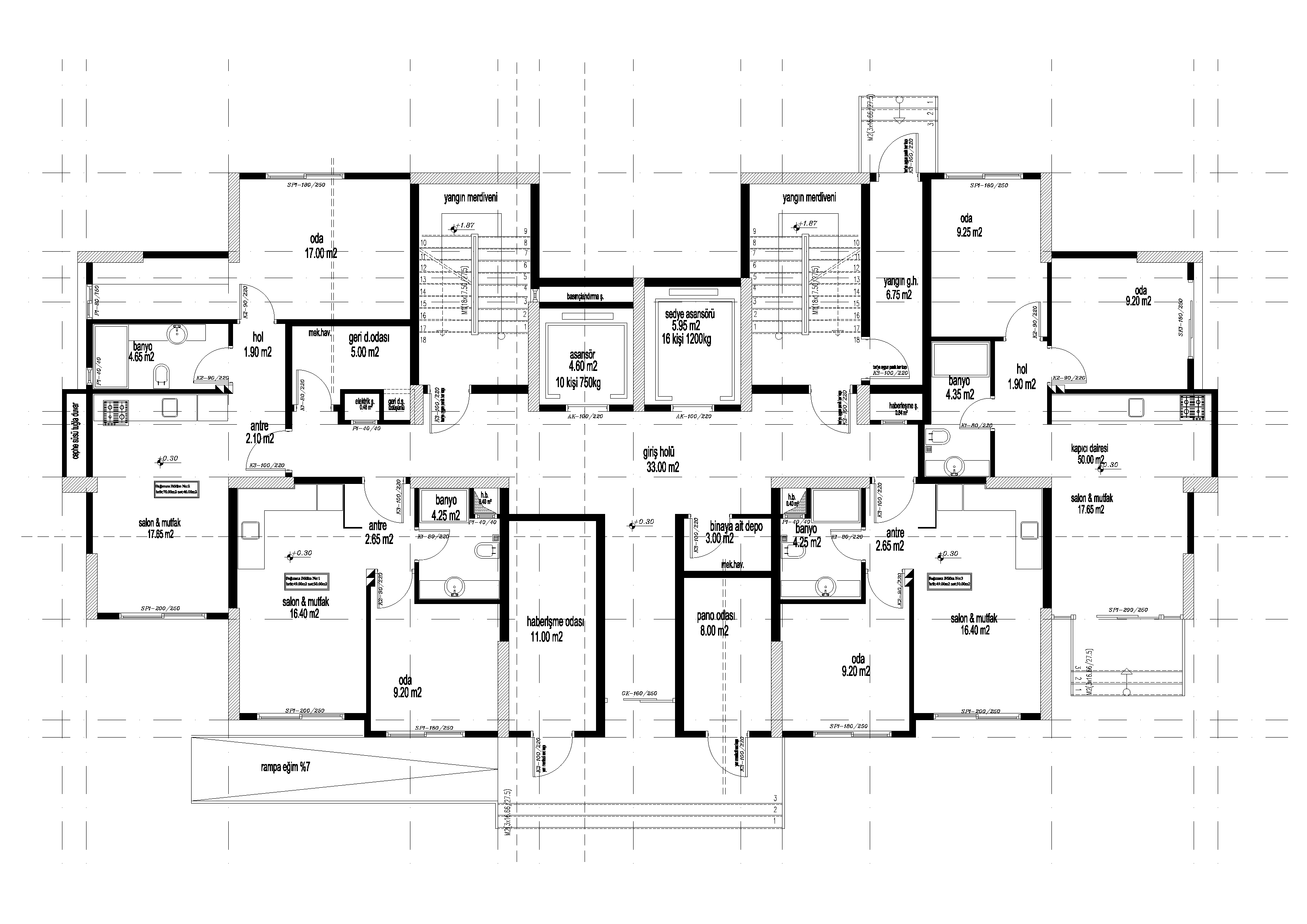 Новый инвестиционный комплекс с инфраструктурой у моря. Старт продаж