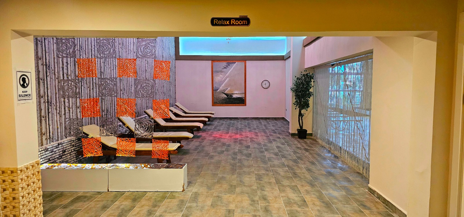 Пентхаус-дуплекс 3+1 в Каргыджаке - первая линия, частный пляж, рассрочка 15 месяцев