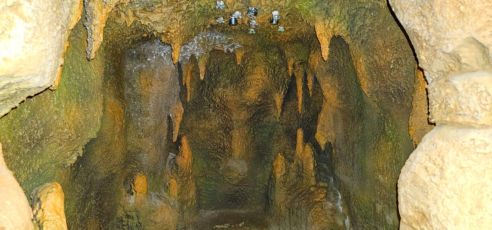 Пентхаус-дуплекс 3+1 в Каргыджаке - первая линия, частный пляж, рассрочка 15 месяцев
