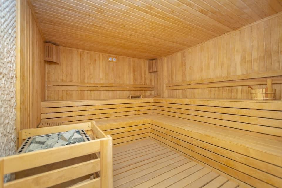 Дуплекс 4+1 под гражданство в Каргыджаке - вид на море, элитный комплекс