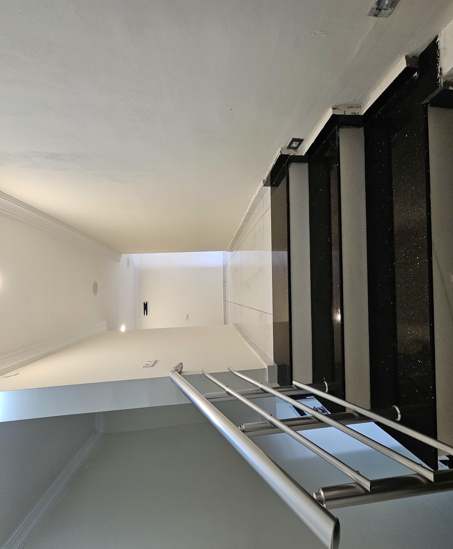3+1 Duplex in Alanya – a comfortable complex, Avsallar center