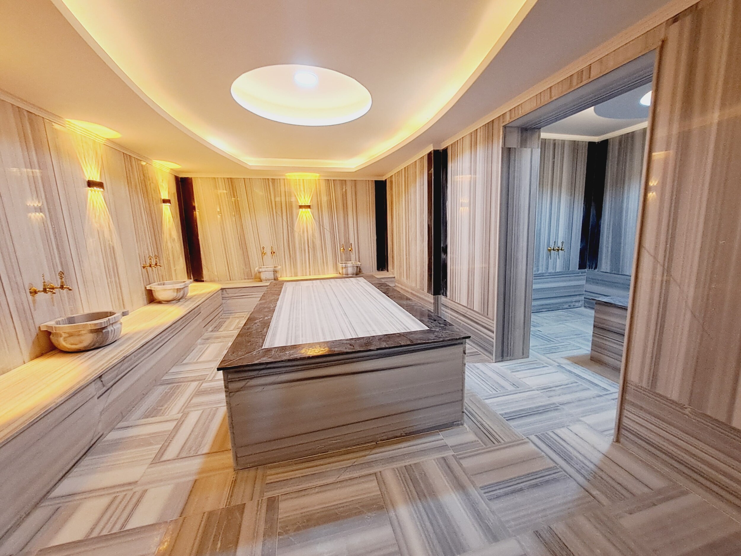 1+1 apartment in Alanya - affordable price, direct from the owner, Avsallar district