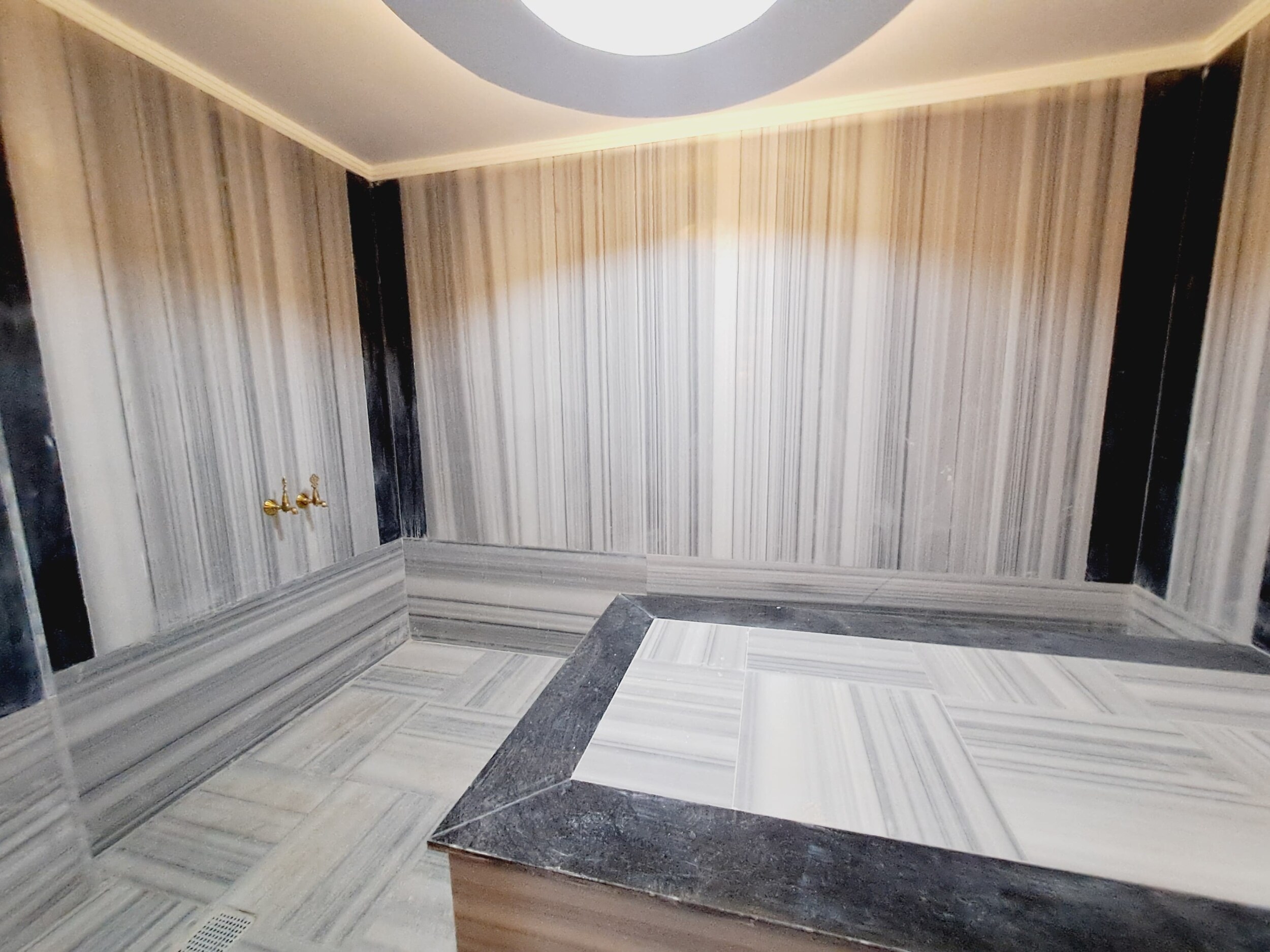 1+1 apartment in Alanya - affordable price, direct from the owner, Avsallar district