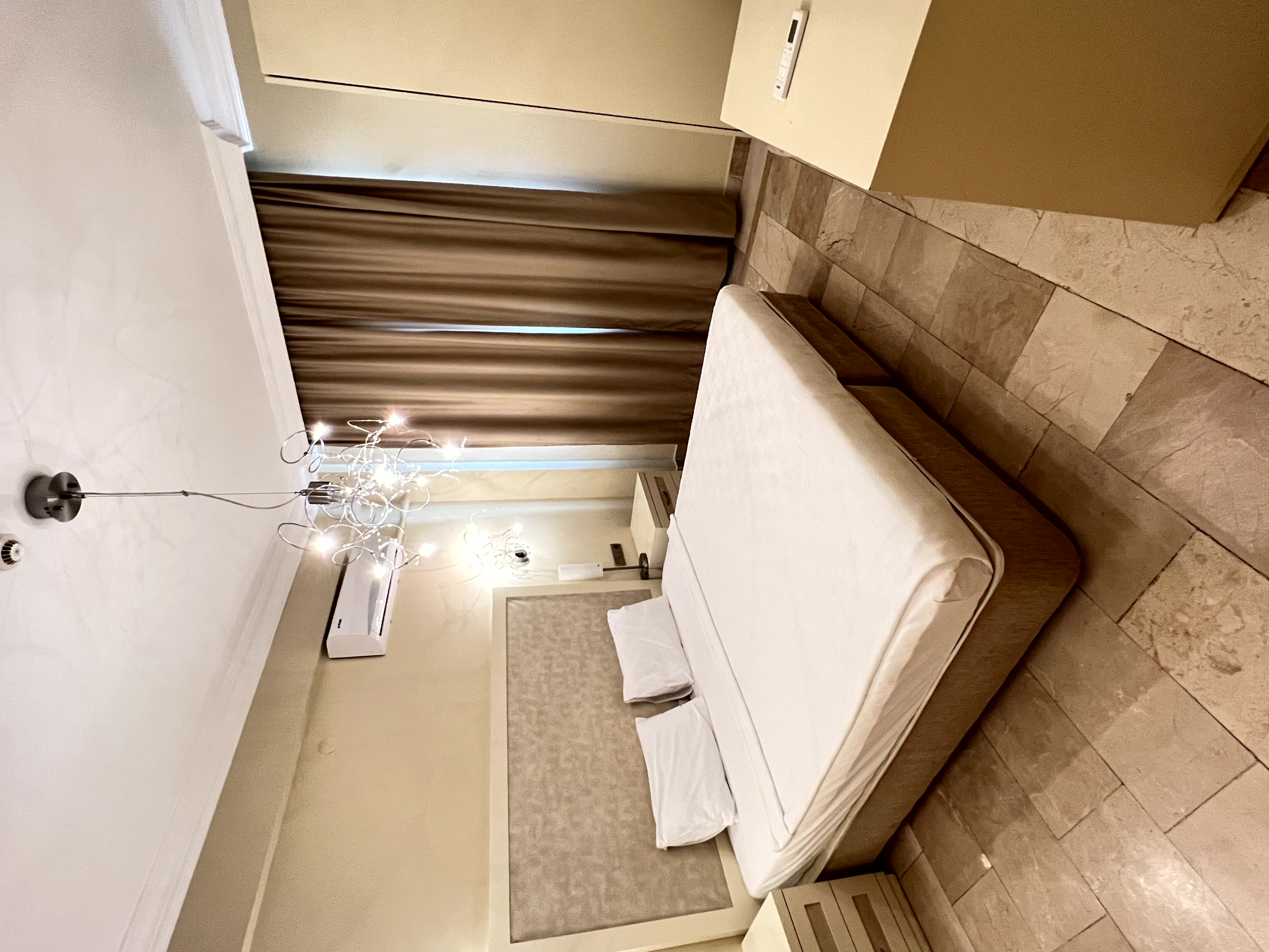 Квартира 1+1 в Алании – мебель, знаменитый resort-style, район Махмутлар