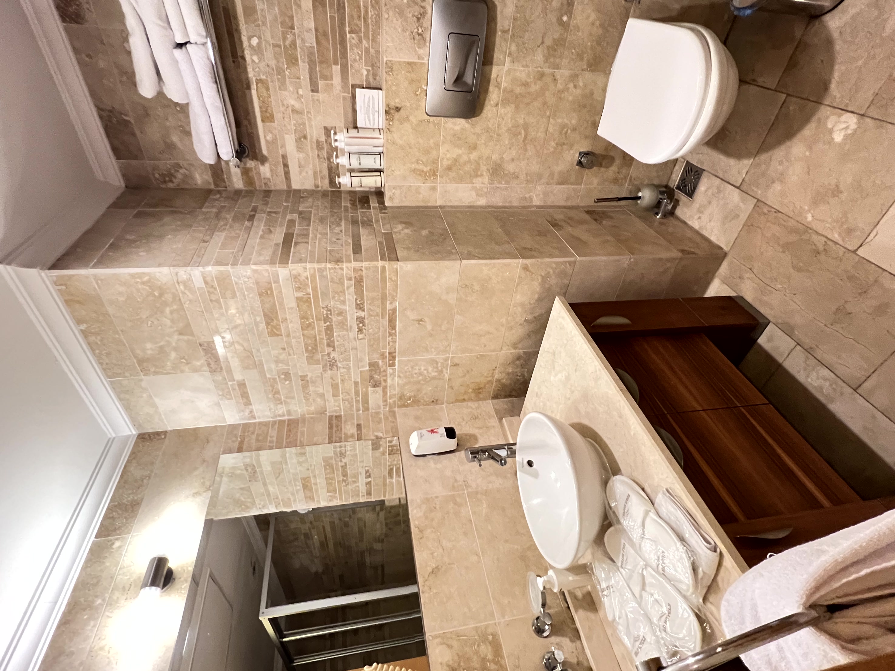 Квартира 1+1 в Алании – мебель, знаменитый resort-style, район Махмутлар