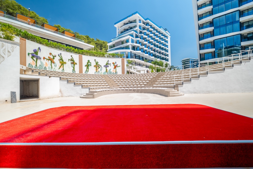 New Level Premium