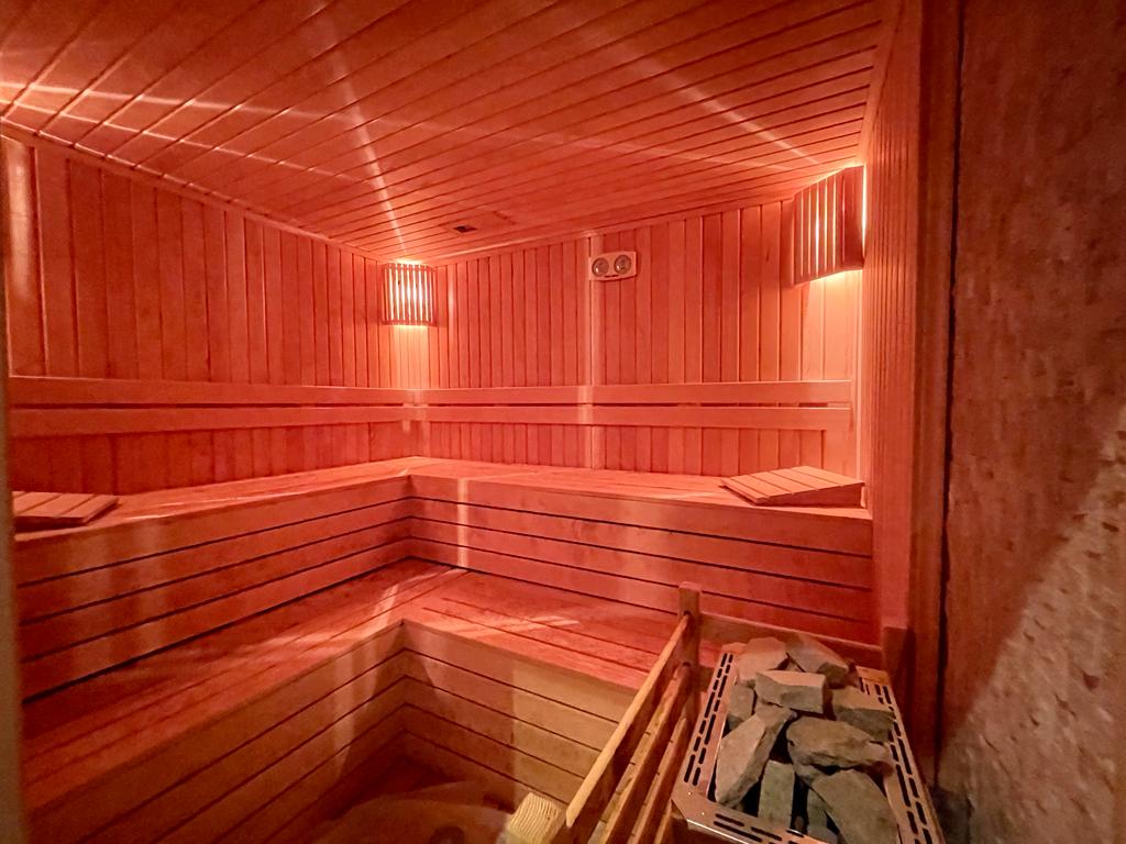 Квартира 1+1 с мебелью в Авсалларе - продажа от собственника