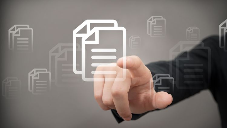 Получение ТАПУ в Турции