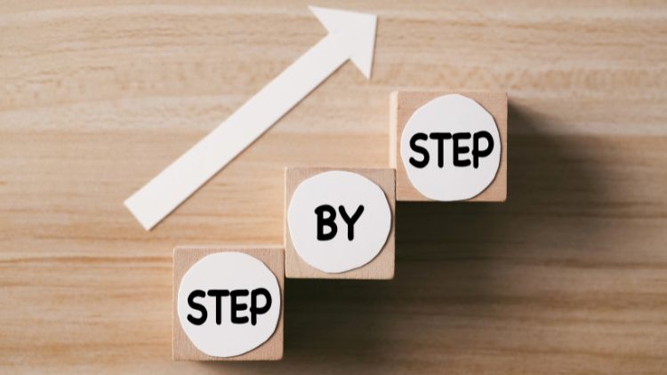 Пошаговая инструкция получения Тапу