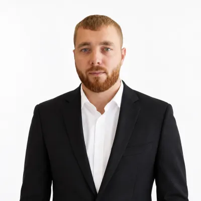 Vasily Potakhin