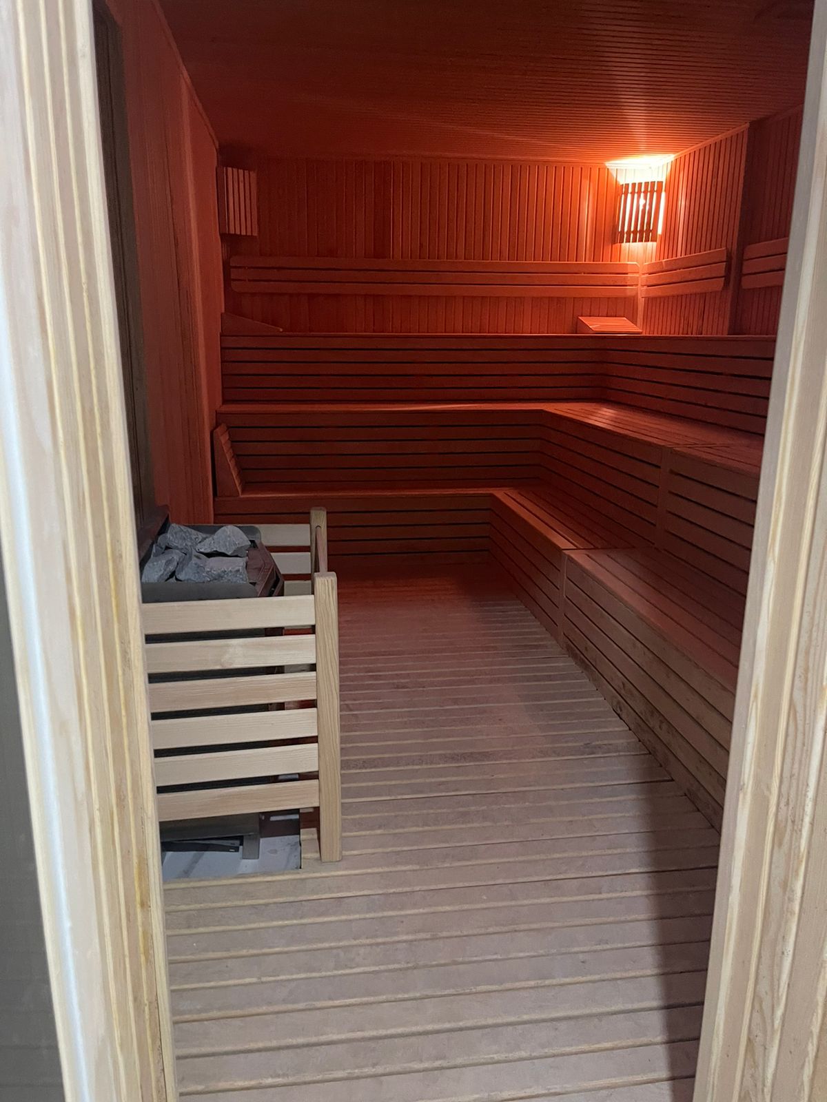 Квартира 1+1 в Газипаше – с мебелью напрямую от собственника