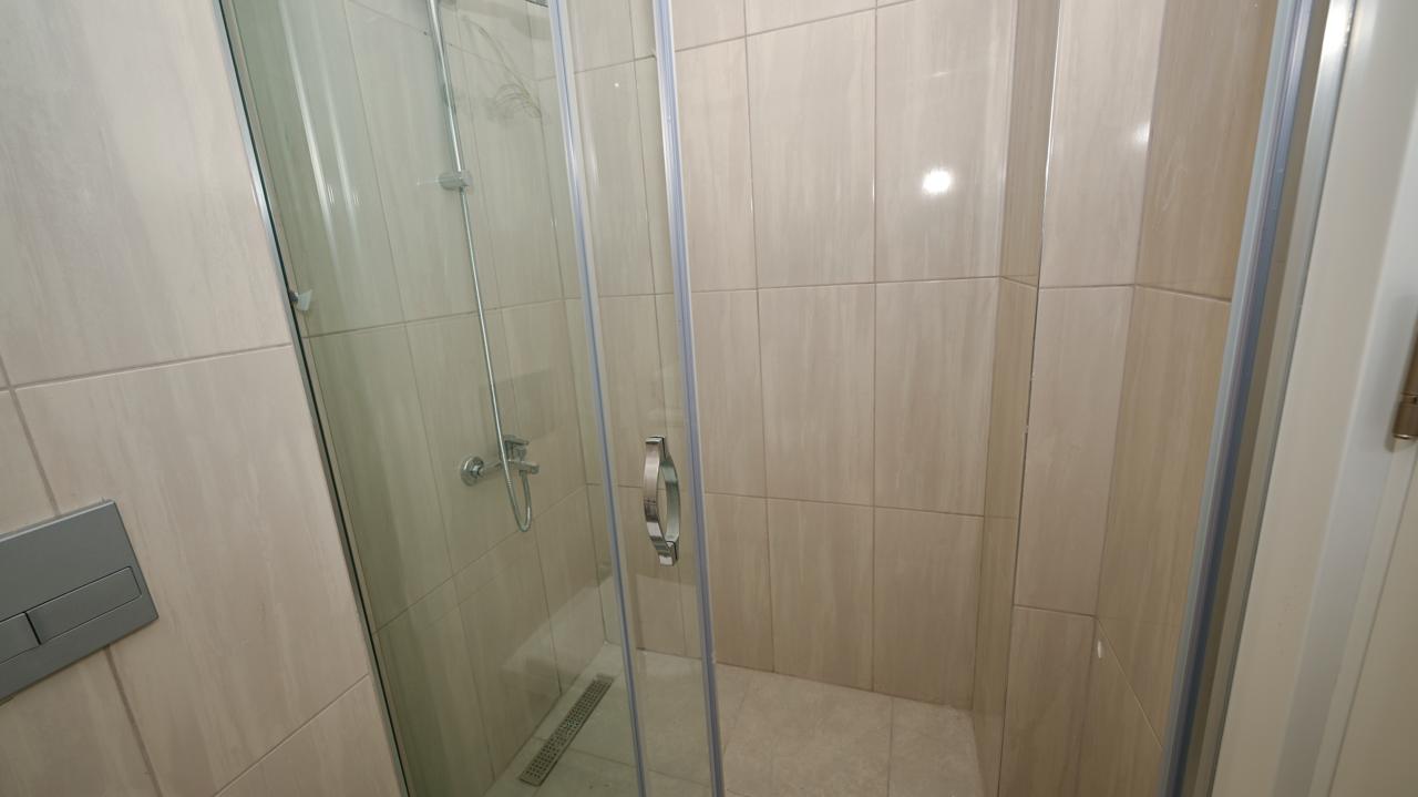 Квартира 1+1 в Авсалларе - доступная цена, рассрочка на 15 месяцев
