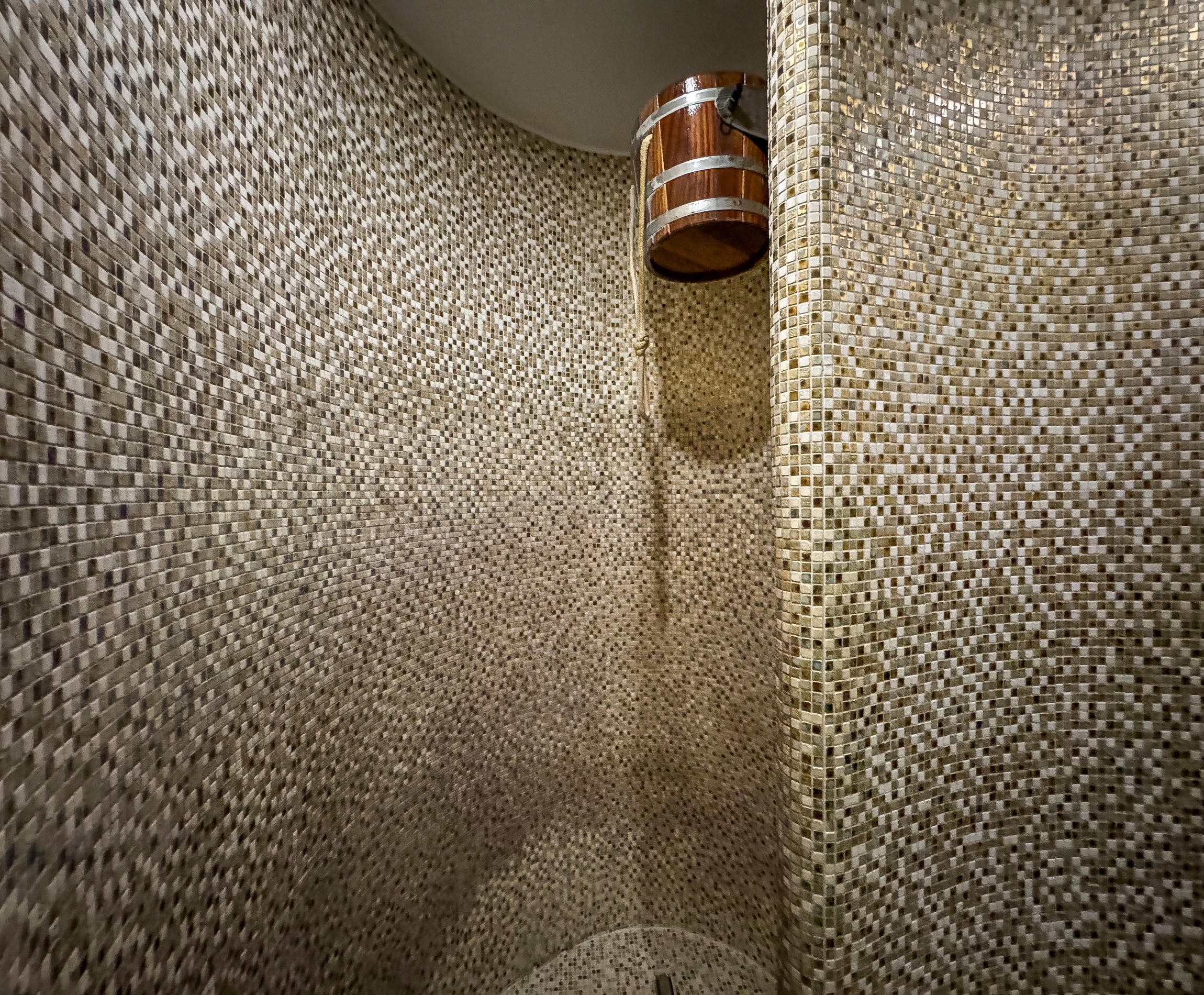 Апартаменты 1+1 с видом на море в Конаклы - формат отеля 5★, краткосрочная аренда, подходит под ВНЖ