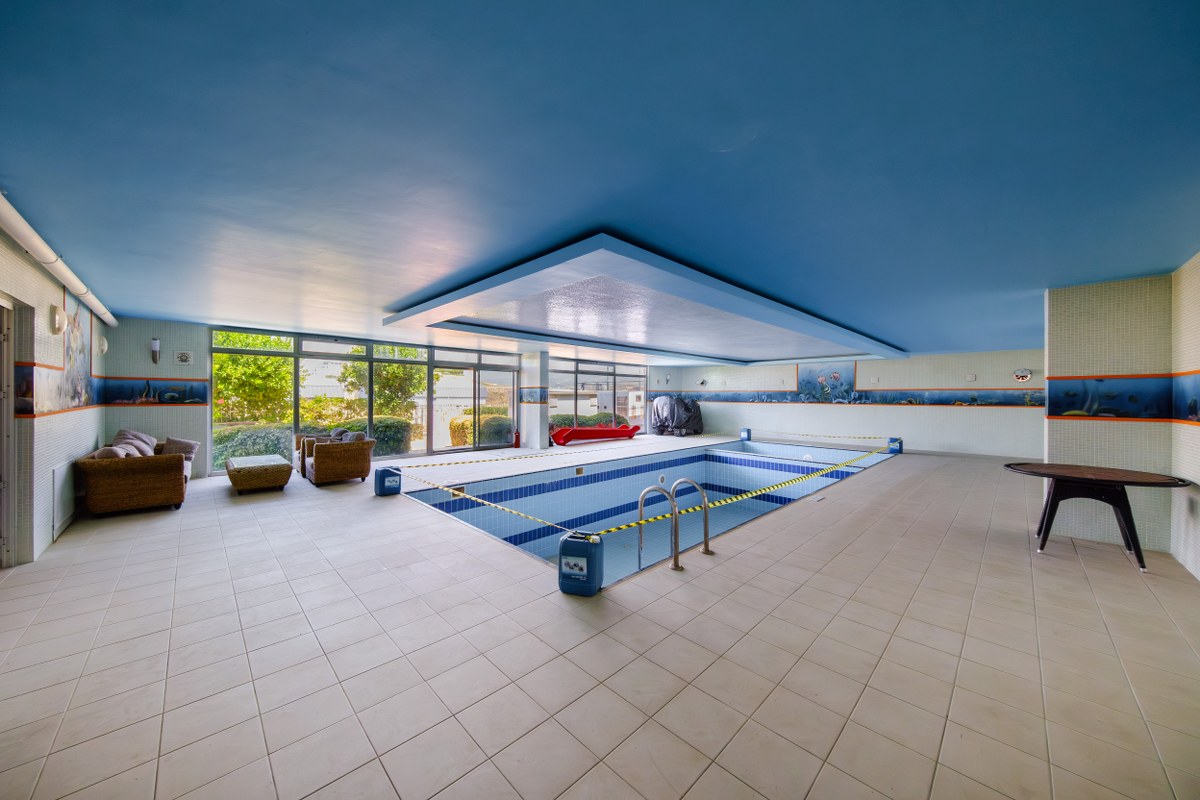 Alanya Konaklı'da panoramik manzaralı 3+1 dubleks çatı katı dairesi