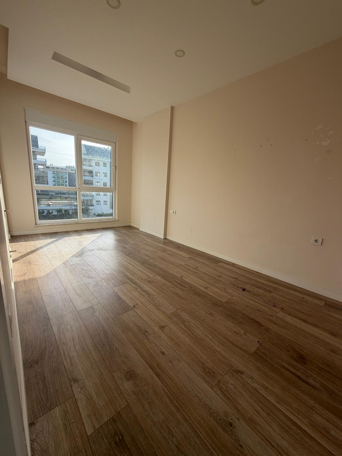 1+1 apartment in Kargicak - suitable for short-term rent