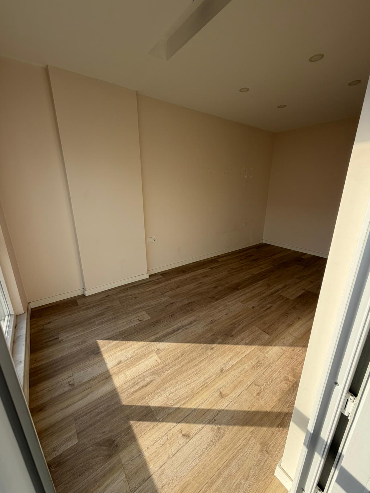 1+1 apartment in Kargicak - suitable for short-term rent