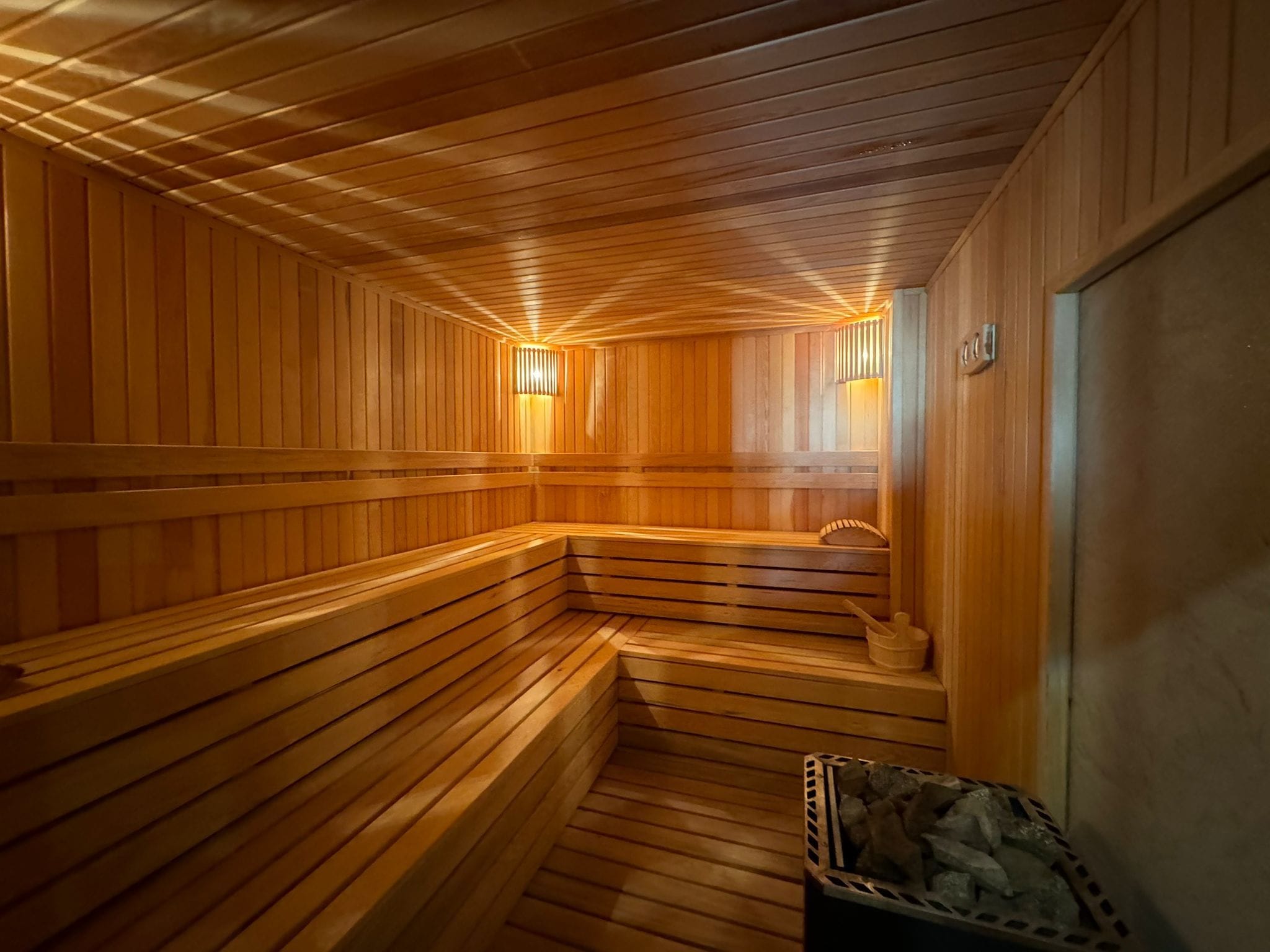 Садовый дуплекс 3+1 в Каргыджаке - собственный участок 300 м²