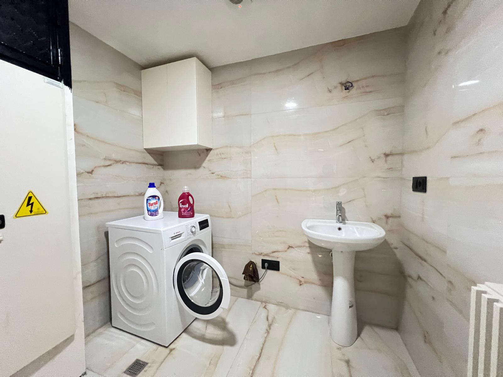 Alanya, Bektaş dağ bölgesinde lüks 4+1 villa - mobilyalı, yüzme havuzlu, panoramik manzaralı.