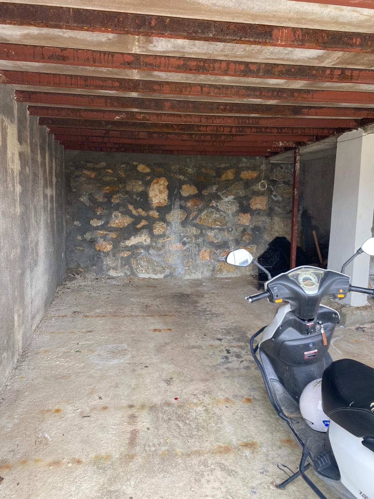 Дом с участком 1000 м² в Газипаше - подходит под гражданство Турции