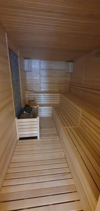 Квартира 1+1 в Газипаше - от собственника, вид на бассейн, доступная цена