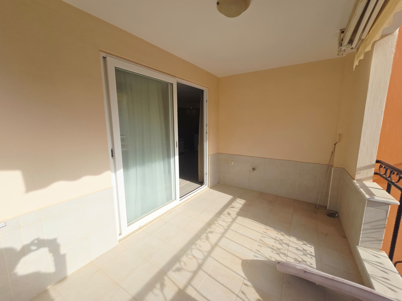 2+1 apartment with a residence permit in the Oba district - furnished, mountain views, comfortable residence