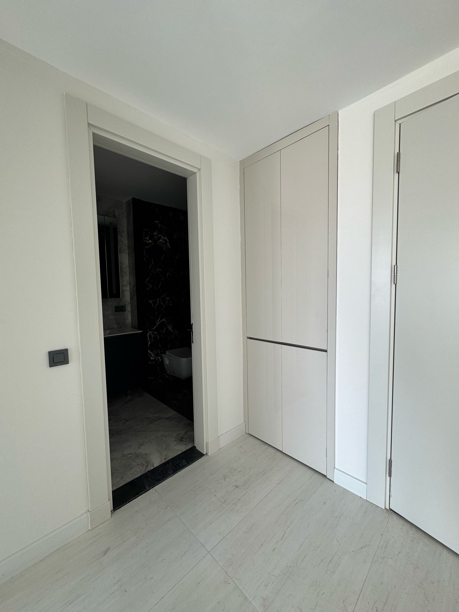 Квартира 1+1 в Тюрклере, Алания – 85 м². Недвижимость в комплексе с курортной инфраструктурой